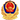皖ICP备65238019号